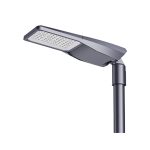 مسکن چراغ خیابانی 100 وات LED