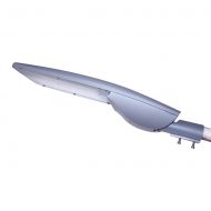 2019-نور خیابان