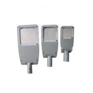 خانه همه در یک خیابان