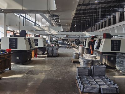 تامین کننده مسکن چراغ LED