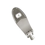 چراغ خیابان EK-LD02A COB چراغ خیابان 80w