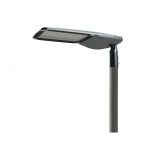 چراغ های خیابانی LED EK-LD14 در فضای باز
