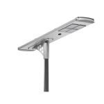 چراغ خیابانی خورشیدی EK-SLD-02 100w 120w All In One