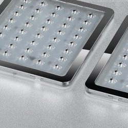 EK-SLD02-جزئیات-طراحی1