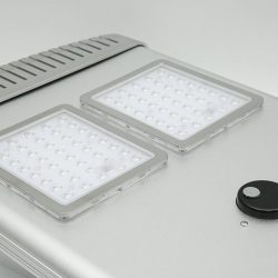 EK-SLD02-Detail-drawing6