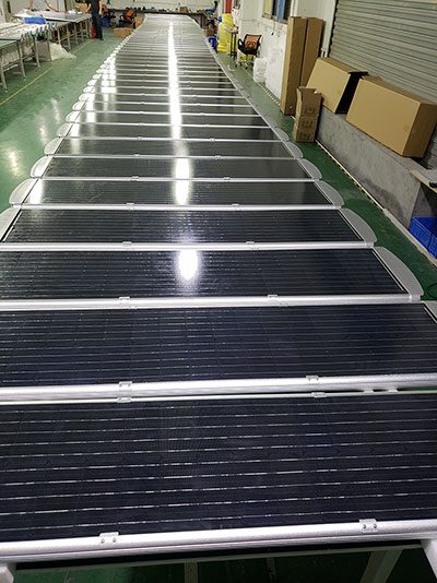 EK-SLD02-جزئیات-تولید-طراحی-3