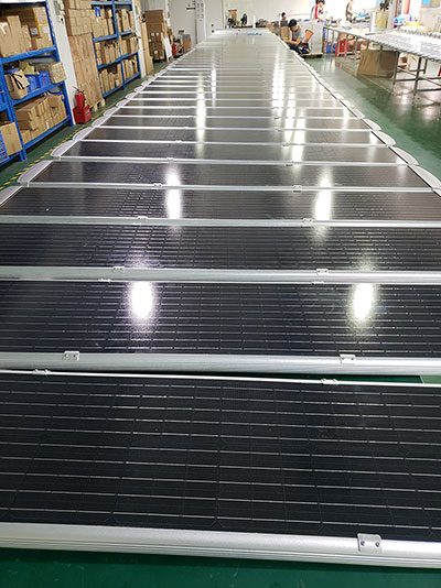 EK-SLD02-جزئیات-تولید-طراحی-4