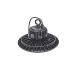 چراغهای سقفی LED مدل EK-UFO-02
