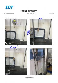 EKI-IK08-TESTING-گواهینامه ها