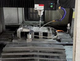 نمایش کارخانه