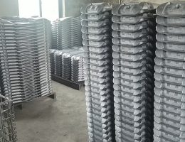 نمایش کارخانه