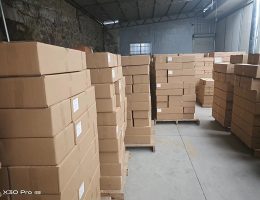 نمایش کارخانه