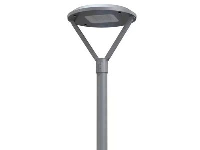 LED-باغ-چراغ