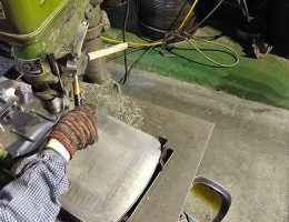 روشنایی خیابان با کیفیت بالا