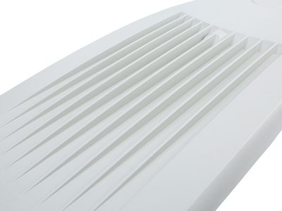 محصول-جزئیات-طراحی