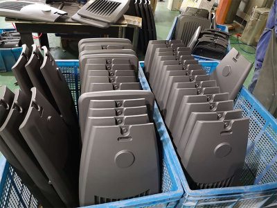 محصول-جزئیات-طراحی2