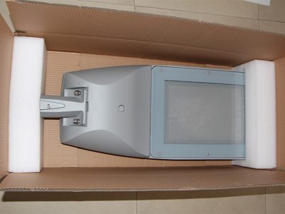 محصول-جزئیات-طراحی3