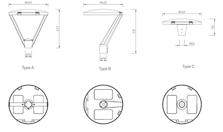 محصولات-طراحی1