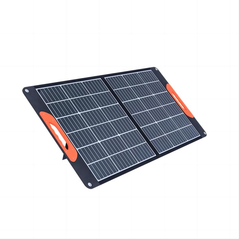کیسه شارژر پنل خورشیدی