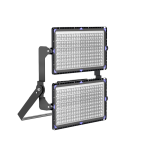 چراغ سیل LED ورزشی استادیوم