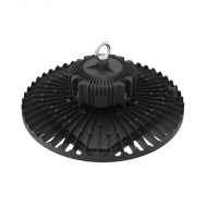 یوفو-بالا خلیج