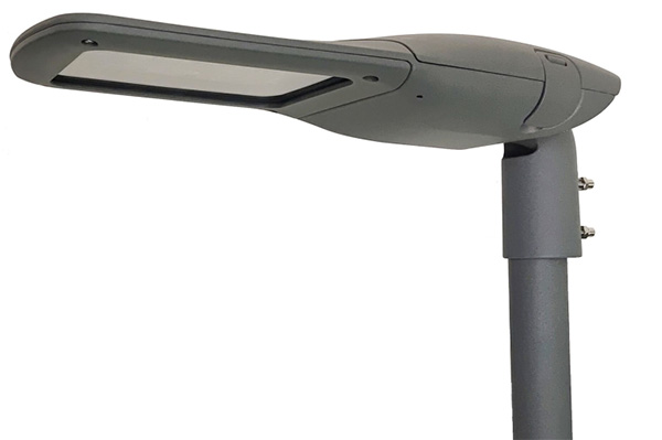 What Are The Advantages Of LED Street Lighting? مزایای نورپردازی خیابان LED چیست؟