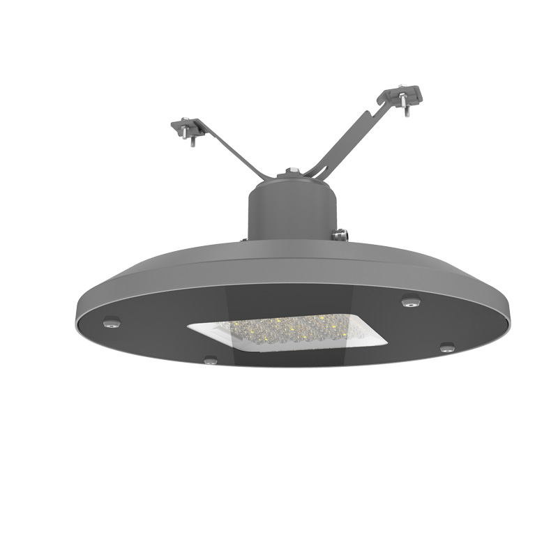 EK-GLH-05 80w 100w LED چراغ باغ