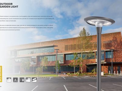 آلومینیوم-آلیاژ-مورد-لود روشنایی