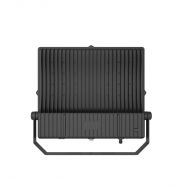 بدنه آلومینیومی