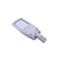 آلومینیوم - خالی - مسکن