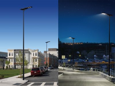 آلومینیوم-خورشیدی-لامپ-بدنه