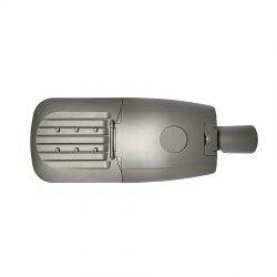 آلومینیوم-خیابان-لوازم روشنایی