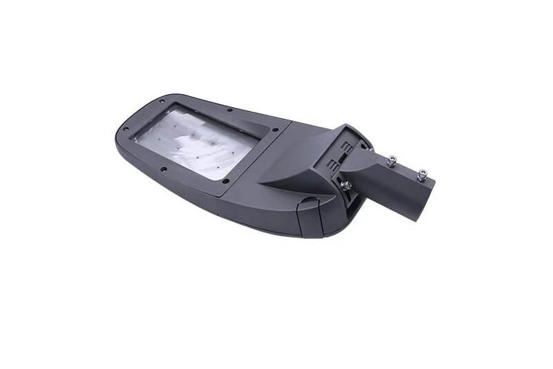 How To Solve Heat Dissipation Of LED Street Light چگونه اتلاف گرما نور خیابان LED را حل کنیم