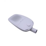 پوشش نور خیابان