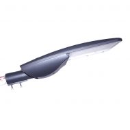 دایکاست آلومینیومی