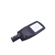 دایکاست-لامپ-محل