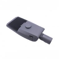 دایکستینگ-لود-لامپ-خانه