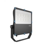 نورافکن-مسکن