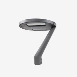 باغ-چراغ-خانه