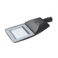 مسکن-چراغ-خیابان