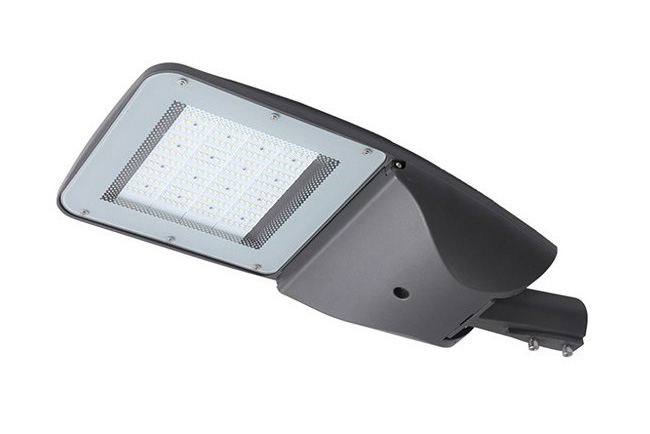 How to do a good job of street lamp waterproof ? چگونه یک کار خوب لامپ خیابانی ضد آب انجام دهیم؟