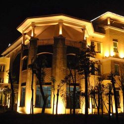 مورد led-floodlight2