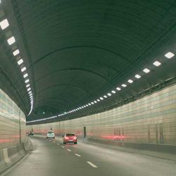 مورد led-floodlight3