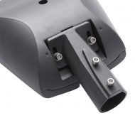 مسکن رهبری 1