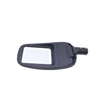 چراغ-لامپ-پوسته