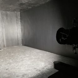 led-انبار-نورپردازی