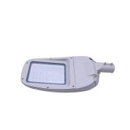 جدید-طراحی-led-raod-light