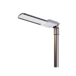 چراغ جادهای LED ضد آب IP66 در فضای باز EK-LDC16