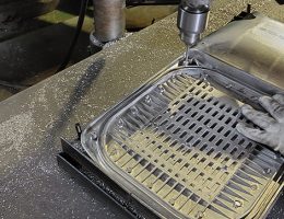 نمایش لوگوی LED Streetlight