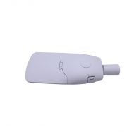 نورپردازی خیابانی-led-outdoor